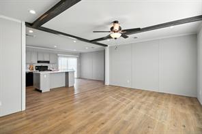 4237 Private Road 4284 - Photo 3