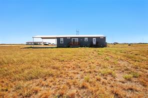 4237 Private Road 4284 - Photo 30
