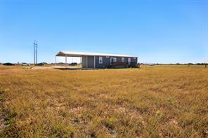 4237 Private Road 4284 - Photo 31