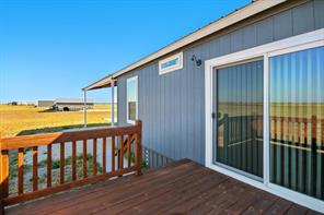 4237 Private Road 4284 - Photo 32