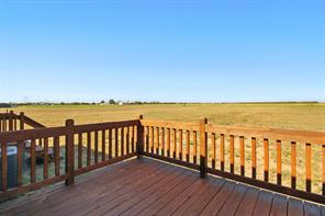 4237 Private Road 4284 - Photo 33