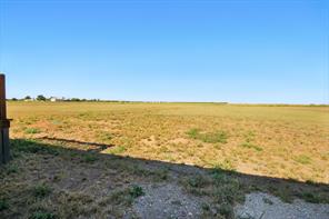 4237 Private Road 4284 - Photo 34