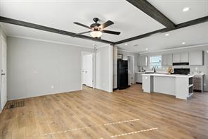 4237 Private Road 4284 - Photo 4
