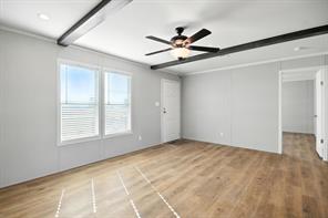 4237 Private Road 4284 - Photo 5