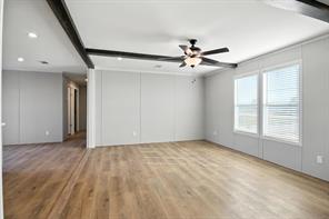 4237 Private Road 4284 - Photo 6