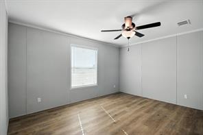 4237 Private Road 4284 - Photo 7