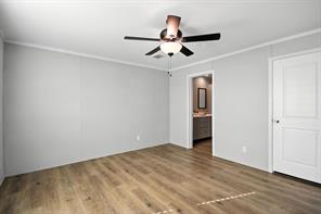 4237 Private Road 4284 - Photo 8