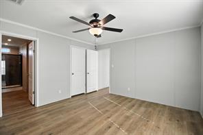 4237 Private Road 4284 - Photo 9