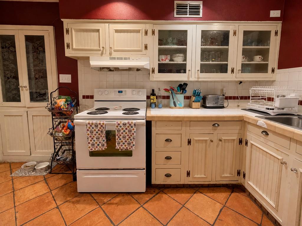 3702 Tam O Shanter Drive - Photo 10