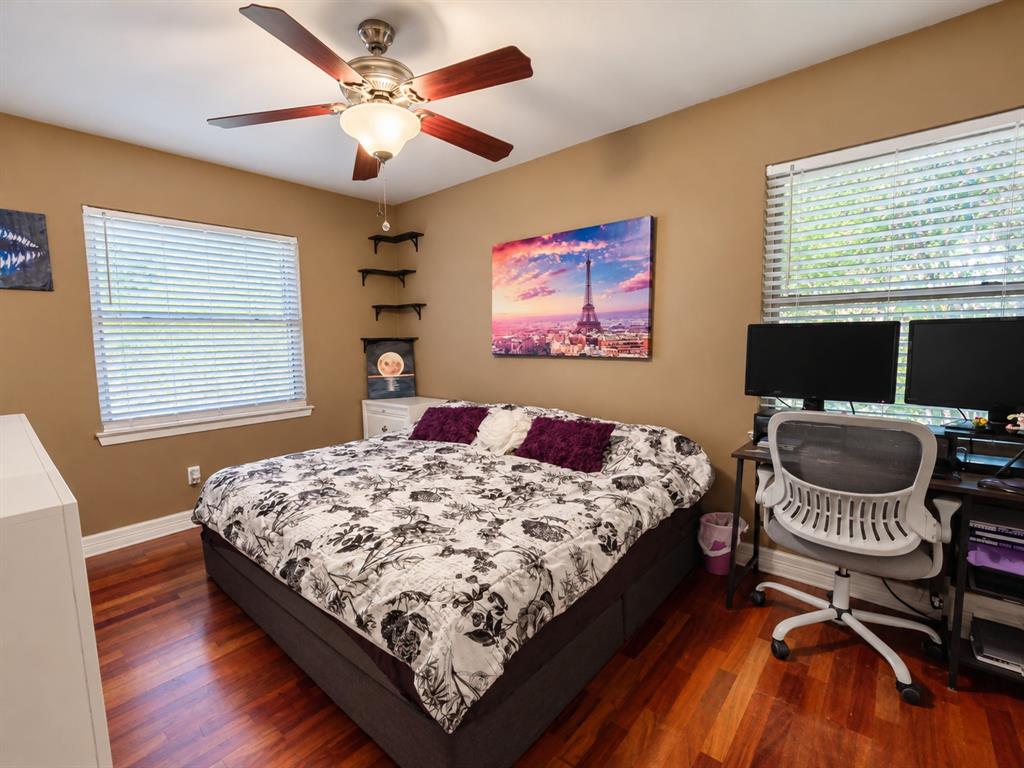 3702 Tam O Shanter Drive - Photo 12