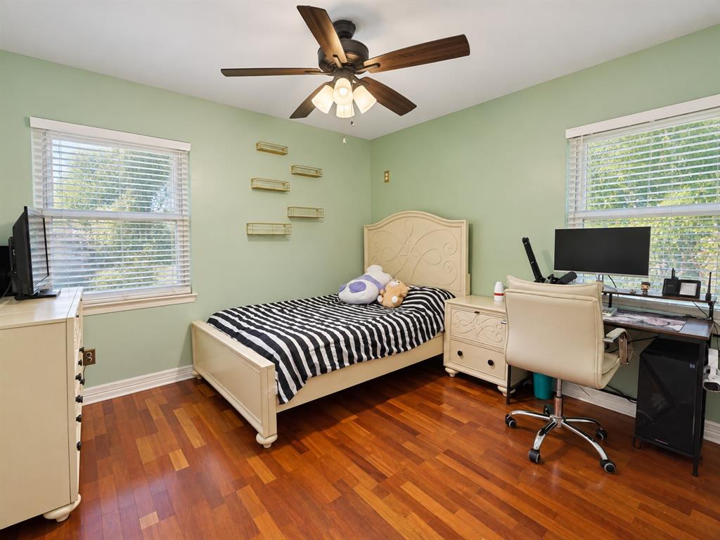 3702 Tam O Shanter Drive - Photo 14