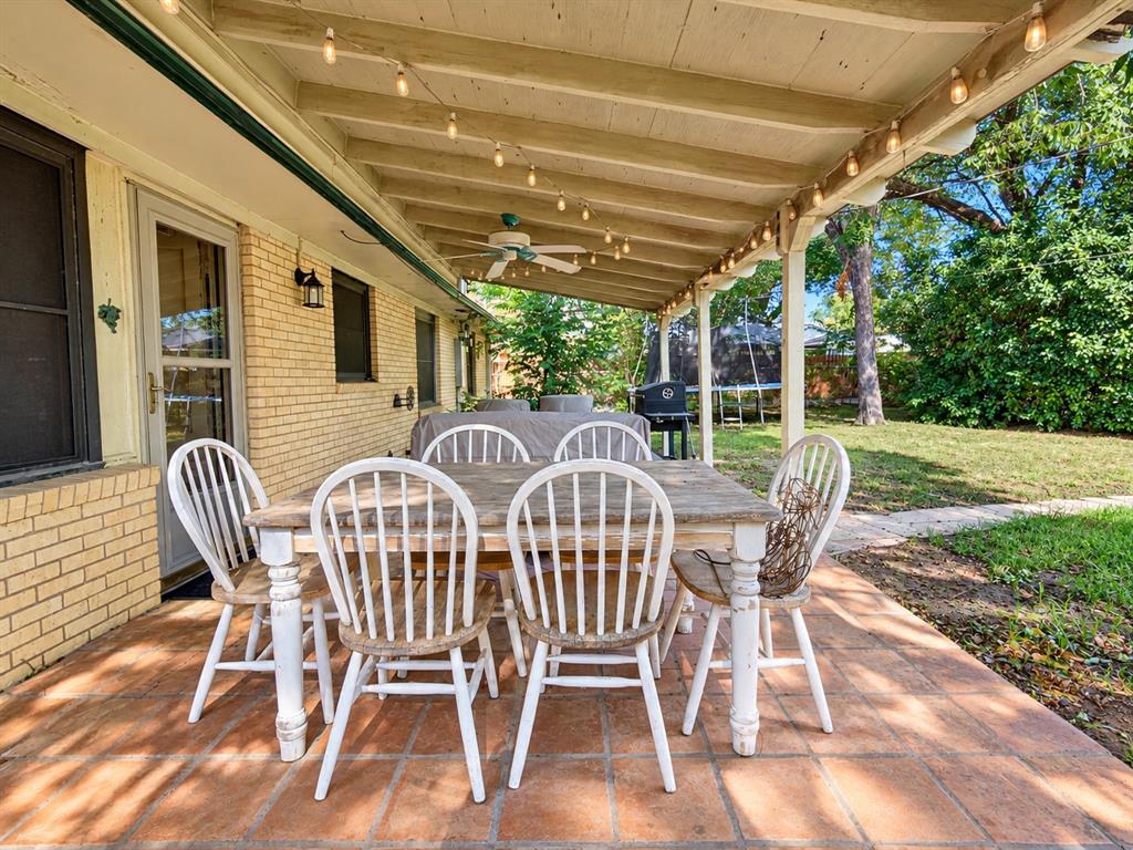 3702 Tam O Shanter Drive - Photo 17