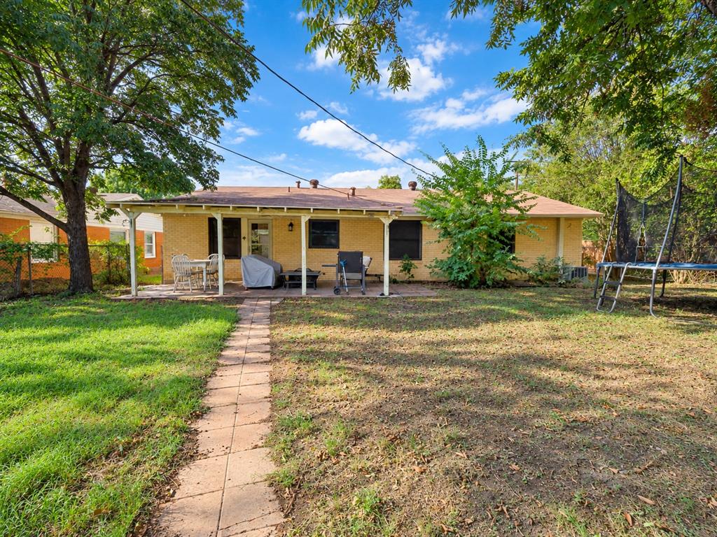 3702 Tam O Shanter Drive - Photo 18