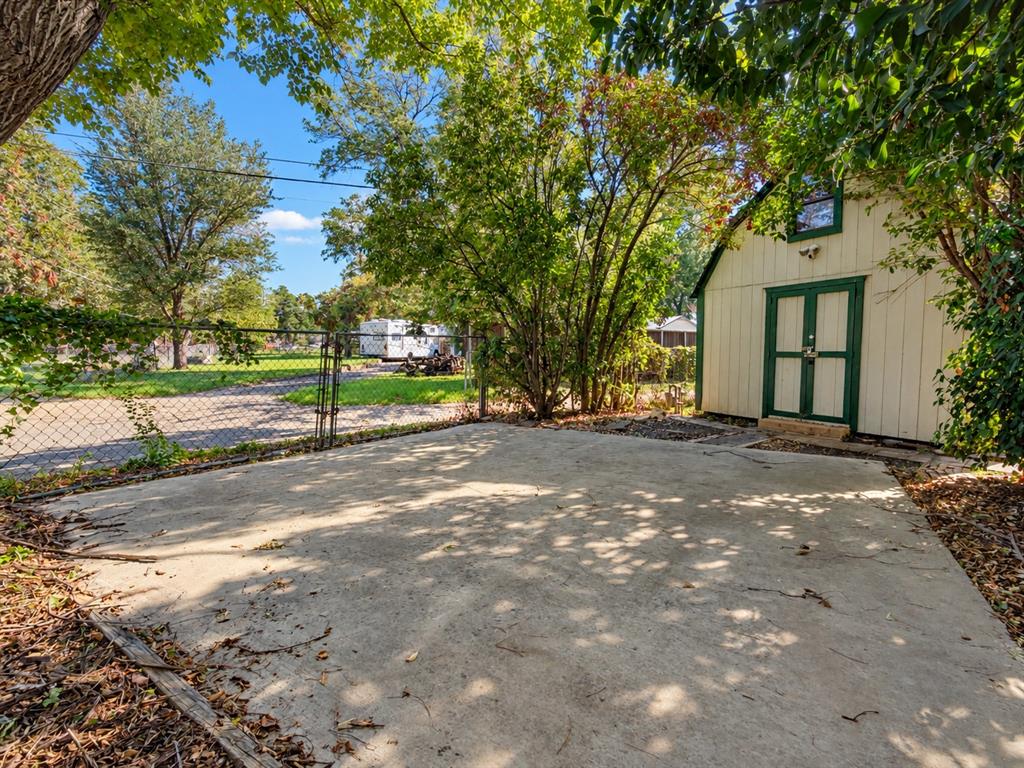 3702 Tam O Shanter Drive - Photo 19