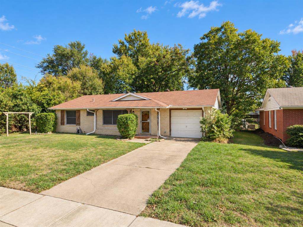 3702 Tam O Shanter Drive - Photo 2