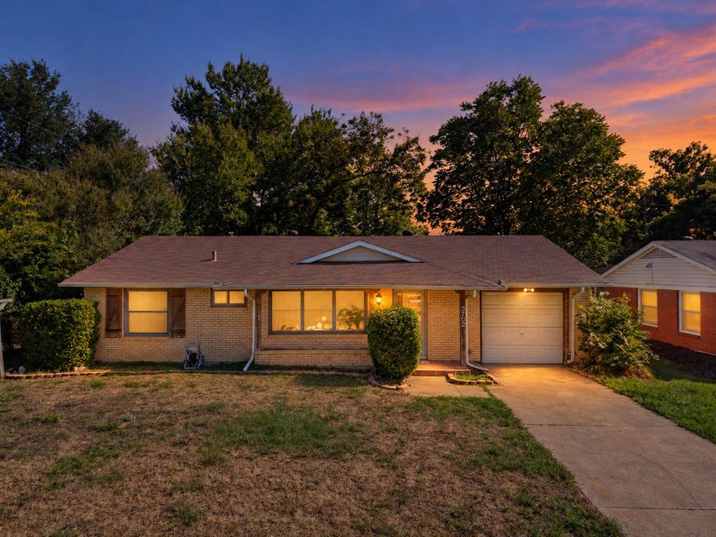 3702 Tam O Shanter Drive - Photo 4