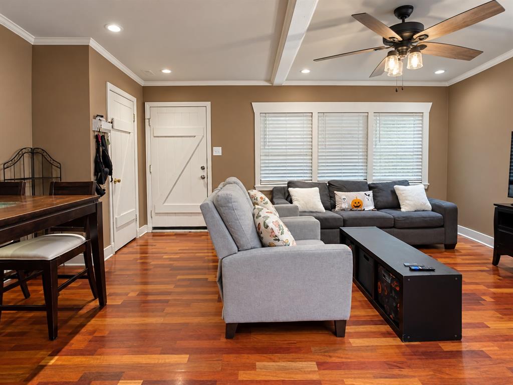 3702 Tam O Shanter Drive - Photo 5