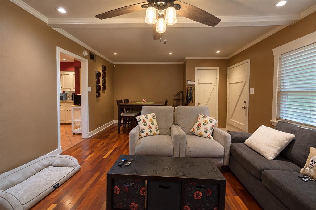 3702 Tam O Shanter Drive - Photo 7