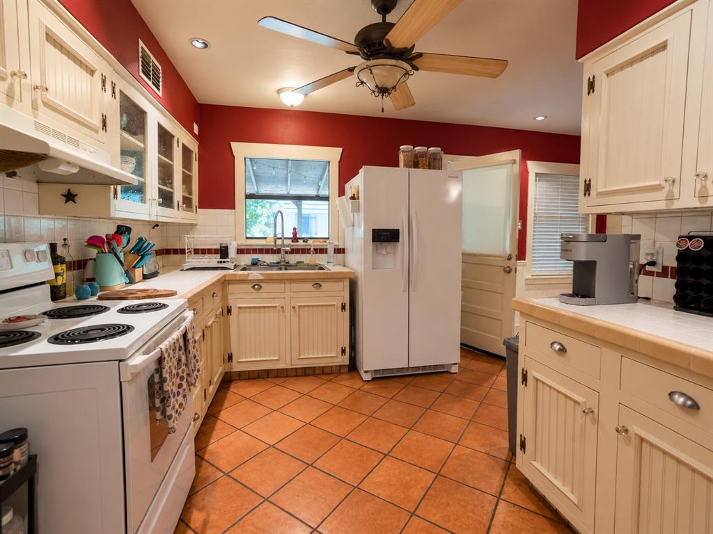 3702 Tam O Shanter Drive - Photo 9