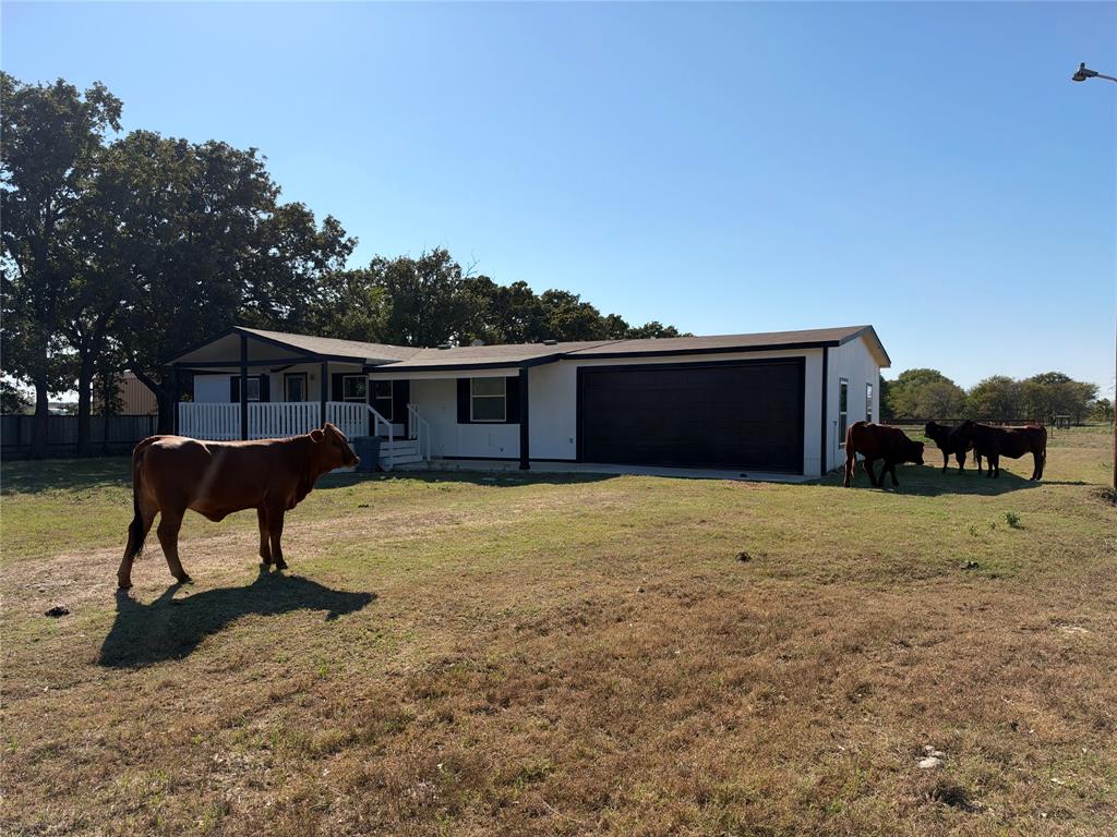 9636 Fm 3094 - Photo 1