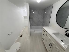 9636 Fm 3094 - Photo 10