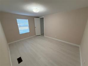 9636 Fm 3094 - Photo 11