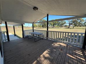 9636 Fm 3094 - Photo 13