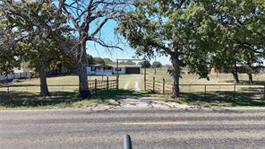 9636 Fm 3094 - Photo 2