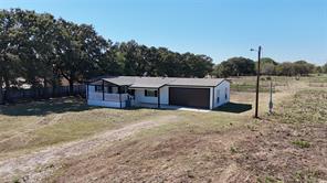 9636 Fm 3094 - Photo 6