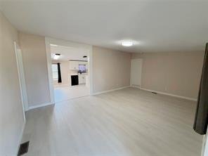 9636 Fm 3094 - Photo 8