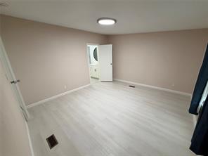 9636 Fm 3094 - Photo 9