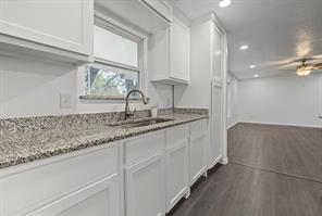 101 Aquilla Drive - Photo 11