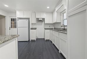 101 Aquilla Drive - Photo 12