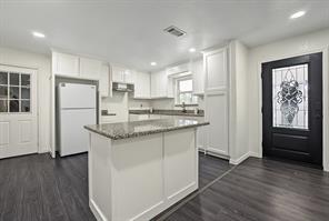 101 Aquilla Drive - Photo 13