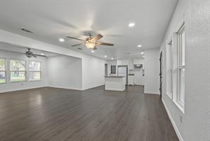101 Aquilla Drive - Photo 14