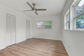 101 Aquilla Drive - Photo 15