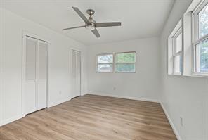 101 Aquilla Drive - Photo 16