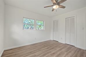 101 Aquilla Drive - Photo 17