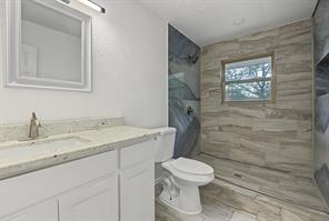 101 Aquilla Drive - Photo 18
