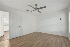 101 Aquilla Drive - Photo 19