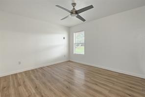 101 Aquilla Drive - Photo 20