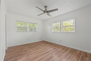101 Aquilla Drive - Photo 21