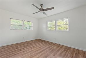 101 Aquilla Drive - Photo 22