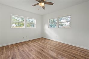101 Aquilla Drive - Photo 23