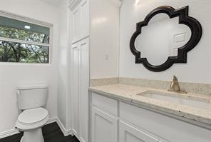 101 Aquilla Drive - Photo 24