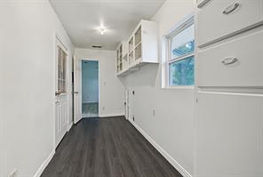 101 Aquilla Drive - Photo 25