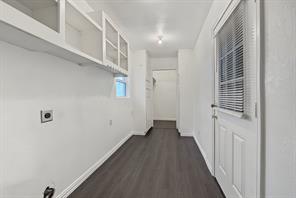 101 Aquilla Drive - Photo 26