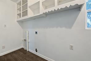 101 Aquilla Drive - Photo 27