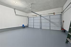 101 Aquilla Drive - Photo 28