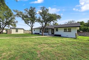 101 Aquilla Drive - Photo 29